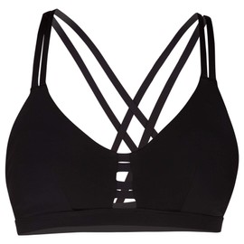 Hurley Quick Dry Max