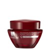 Avon ANEW REVERSALIST Plump & Smooth Night Cream - Anti-Ageing