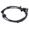 ABS Sensor Wheel Speed Sensor Wheel Speed Sensor Wheel Speed