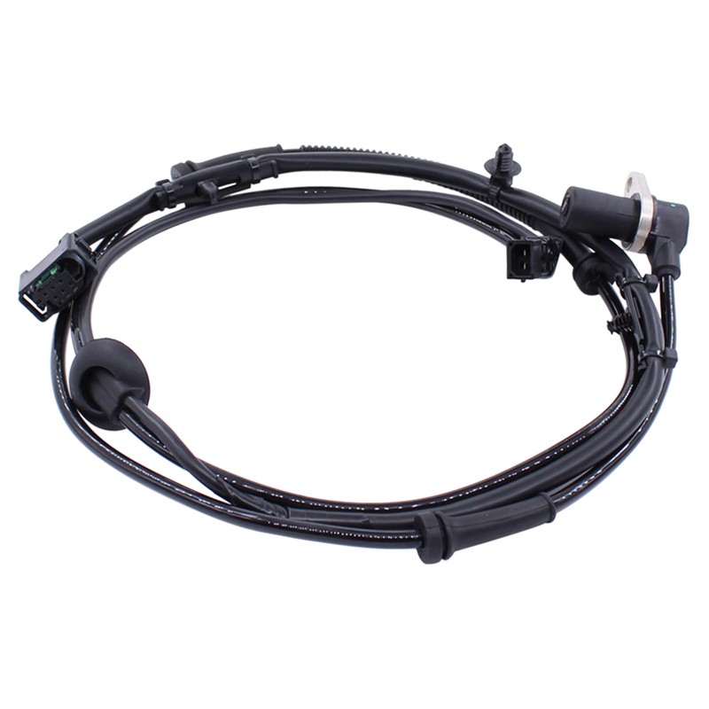 ABS Sensor Wheel Speed Sensor Wheel Speed Sensor Wheel Speed
