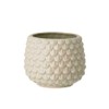 Nordring Pino S Flower Pot 9.5 cm Diameter Cloud