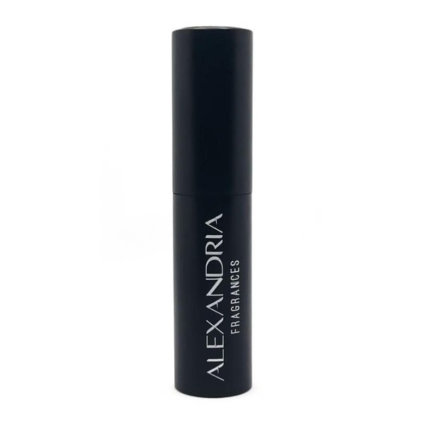 Alexandria Fragrances Le Meteore (10 ML)
