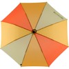 Euroschirm Light Trek Automatic Umbrella