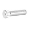 Project Innovation 60mm Total Length Long Extended Wheel Studs Wheel