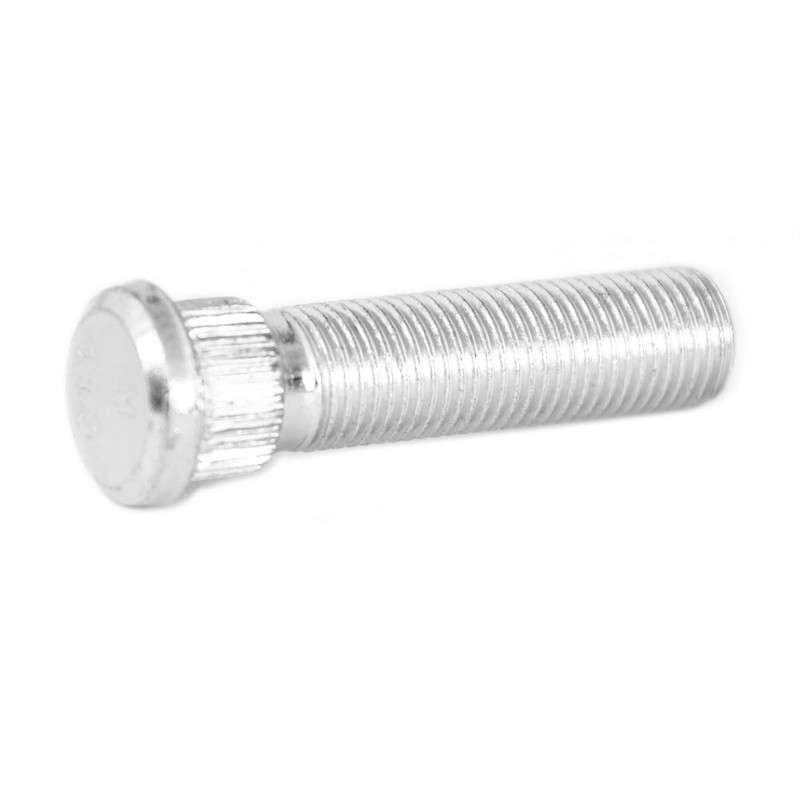 Project Innovation 60mm Total Length Long Extended Wheel Studs Wheel