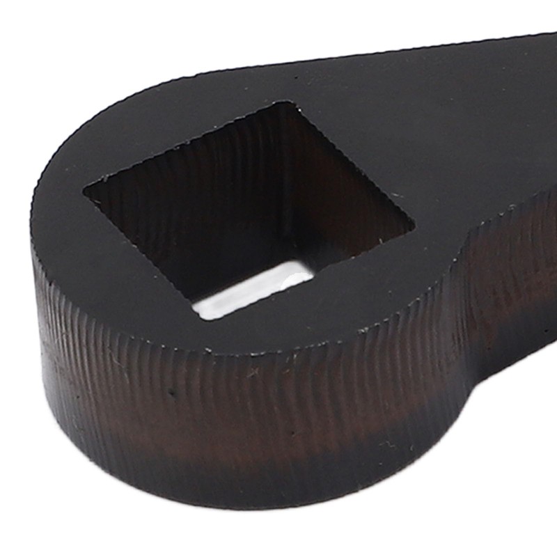 Pry Bar Adapter Head, Crowbar Adapter Head Tools Compact Crowbar