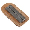 EZE-LAP EZL26F Pocket Diamond Sharpener