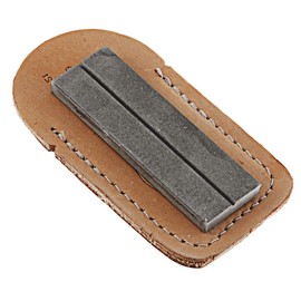 EZE-LAP EZL26F Pocket Diamond Sharpener