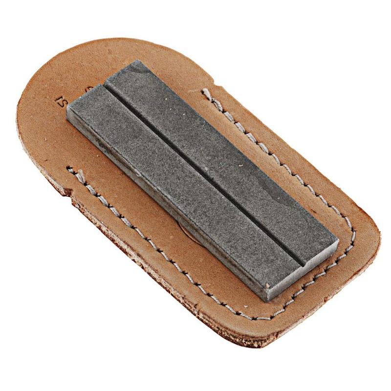 EZE-LAP EZL26F Pocket Diamond Sharpener