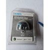 Aqua Signal 22200-7 Combination Navigation Light Series 22 NOS OEM