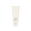 Su:m37 Degrees Time Energy Bright Clay Pack Cleanser 150ml /