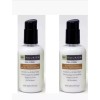 Trader Joe's 2 Trader Joe's Nourish Antioxidant Facial Moisturizer All