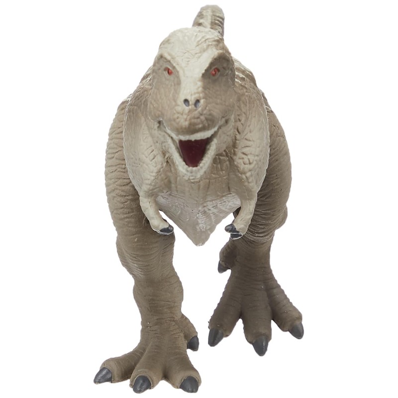 Ania AL-13 Tyrannosaurus (Feather Ver.)