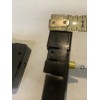 Quartex Lot Of 2 Quartex High Torque Quartz Clock Movement,