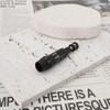eMagTech 1 Pc 0.335 Golf Shaft Sleeve Adapter Sleeve Replacement
