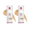 EltaMD EltaMD UV Clear Tinted Sunscreen for Face - Deep