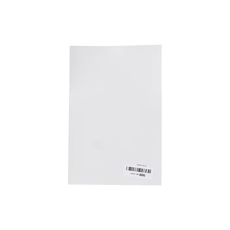 Seco Pedestrian Walkway - Right Arrow Sign, 200mm x 300mm