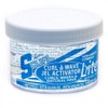 Luster's Scurl S Curl Hair Gel Curl and Wave Jel