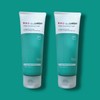 Dr.G [Other] Dr.G Mildly Acidic Red Blemish Clear Soothing Foam