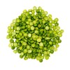 Palouse Brand Green Split Peas 3 lbs Drawstring Bag