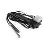 11-0515-21 Temperature Sensor Set Fit for Scotsman Ice Machines