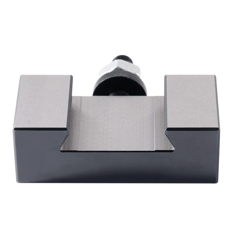 Style Axa Turning and Facing Quick Change Tool Post Holder