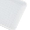 Interior Roof Light Cover 81241 20060 Wear Resistant Rustproof Rugged