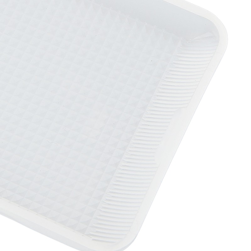 Interior Roof Light Cover 81241 20060 Wear Resistant Rustproof Rugged