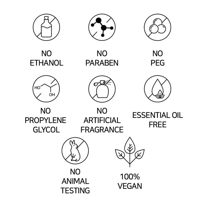 Purito Fermented Complex 94 Boosting Essence 150 ml