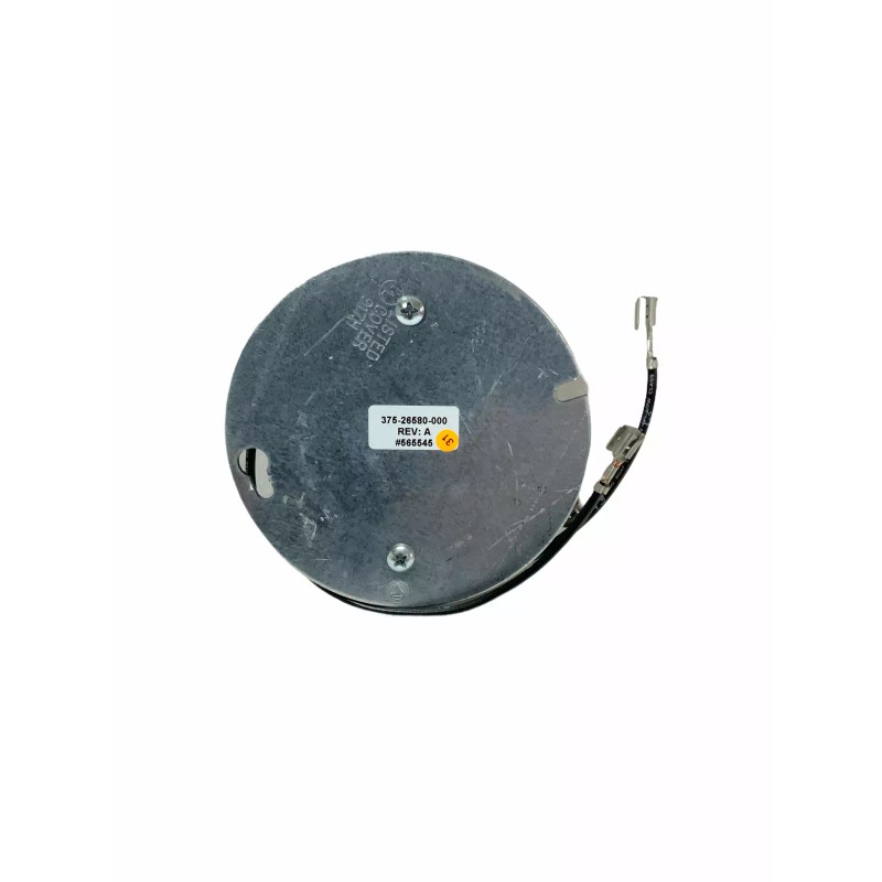 YORK JOHNSON CONTROLS YORK 375-26580-000 / 37526580000 Filter Output Cover