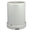TFA 47.3003 Monsun Radio-Controlled Rain Gauge