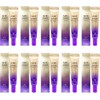 NEW AHC Eye Cream Season 13 Premier Line Tightening 12ml