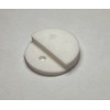 Smart Sensor 90º or 110º Mounting (Wedge Only) Please Read
