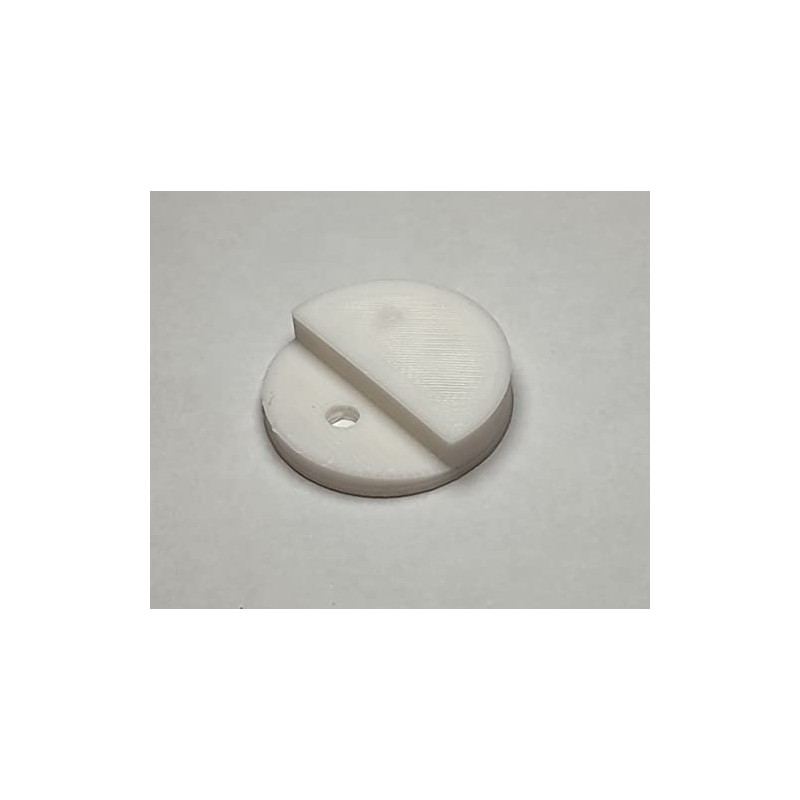 Smart Sensor 90º or 110º Mounting (Wedge Only) Please Read