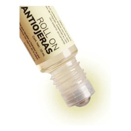 Martiderm Acniover Gel Limpieza Facial Purificante - 200 Ml Tipo de piel Mixta
