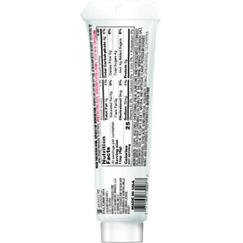Betty Crocker Decorating Icing Black, 4.2500-ounces (Pack of6)