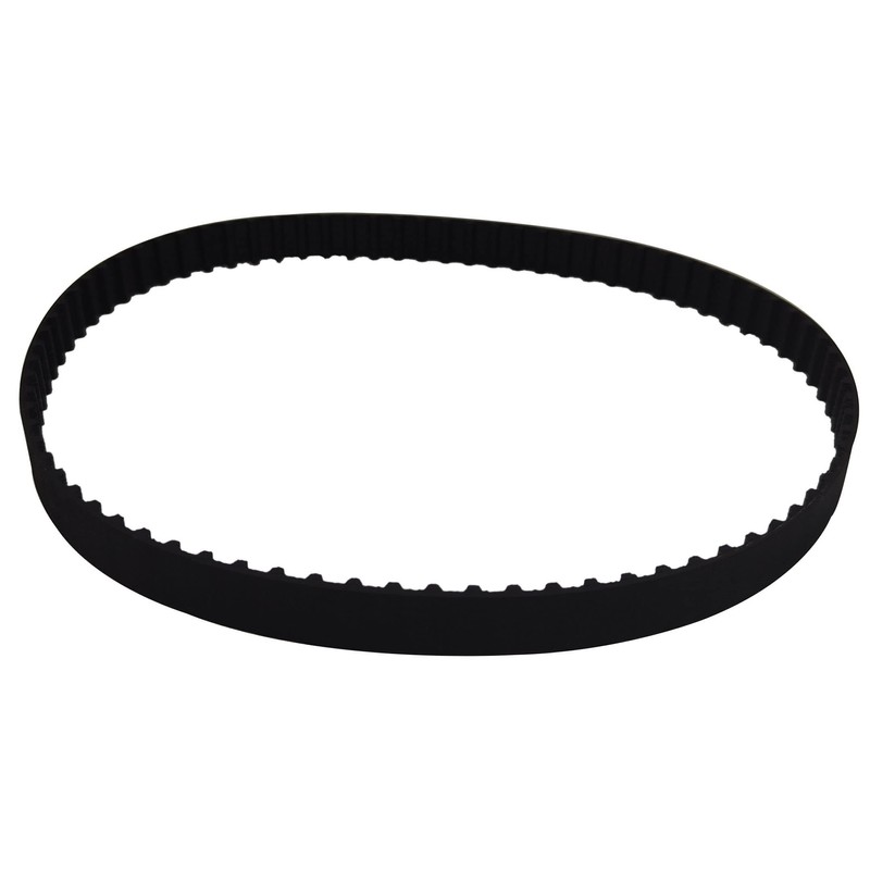 31-460 Sander Replacement Gear Belts 1347220 and 491937-00 for Delta