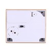 Cat Money Box Coin Bank, Automatic Stealing Coins Cents Bank