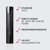 Sebastian Professional Re-Shaper Haarspray mit starkem Halt 400 ml
