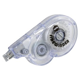 Marbig(R) 975753 Sidewinder Correction Tape Box of 12