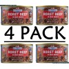 Butterfield Farms 4 PACK - Butterfield Farms Roast Beef in Beef Broth 12 oz (Total 48 oz)