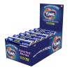 Tums Antacid Extra Strength 750, Assorted Berries, 12 Rolls Per