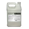 Stone Soap RTU (5 Gallons) ph Neutral Cleaning Compound for Marble Granite and Travertine