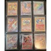 Vintage Pokemon Cards 1999 WOTC Pack! Charizard! Pikachu! 1st Edition!