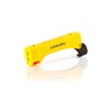C.K Jokari 30110 Wire Stripper For Coaxial Cable Top Coax