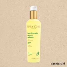 mariko Marico Aromatic Clean 200ml / 마리꼬 아로마틱 클린 200ml