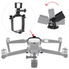STARTRC Camera Fixed Bracket Installation Adapter Holder Accessories Fit for