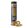 Opti-Lube Ultimate Multi-Purpose Grease: 14oz Tube