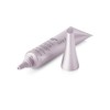 Crema Efecto Rellenador de Arrugas Volu-Fill TimeWise Repair