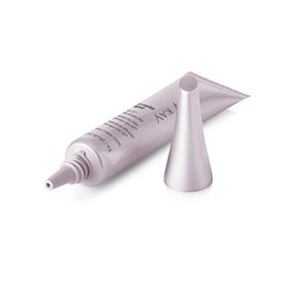 Crema Efecto Rellenador de Arrugas Volu-Fill TimeWise Repair